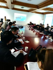 大通區舉辦餐飲服務企業食品安全操作規范培訓，筑牢食品安全防線