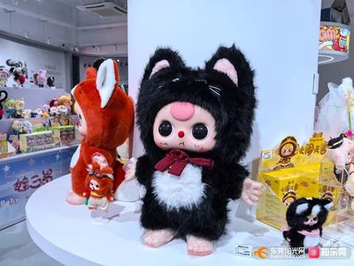 中國東莞石排街道欄目 玩具銷售的產業優勢與市場前景