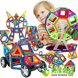 多彩網鋪 全年齡段玩具銷售，一手貨源，質優價廉