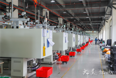 獨山人看過來！玩具銷售近600個崗位虛位以待，開啟你的職業(yè)新篇章